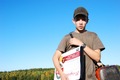 ScouternasNatt2011-024