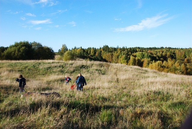 ScouternasNatt2011-025