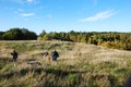 ScouternasNatt2011-025