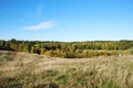 ScouternasNatt2011-026