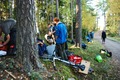 ScouternasNatt2011-027