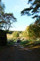 ScouternasNatt2011-028