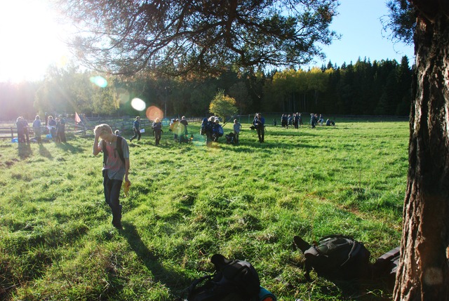 ScouternasNatt2011-032