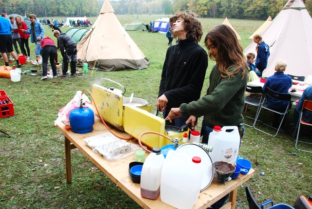 ScouternasNatt2011-033