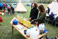 ScouternasNatt2011-033