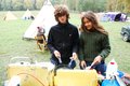 ScouternasNatt2011-034