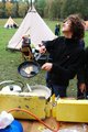ScouternasNatt2011-035