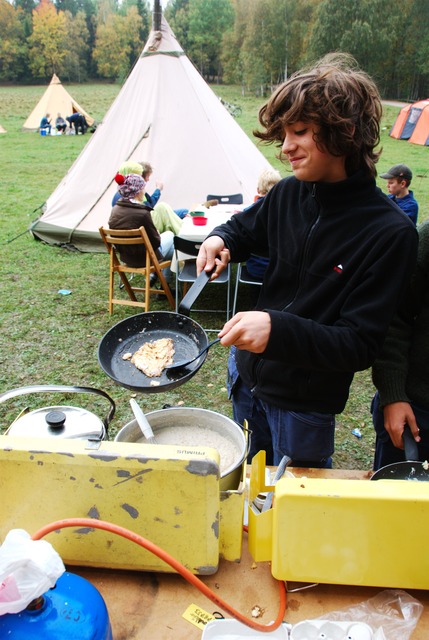 ScouternasNatt2011-036