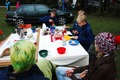 ScouternasNatt2011-037