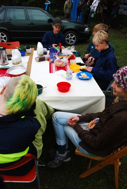 ScouternasNatt2011-038