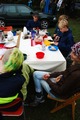 ScouternasNatt2011-038