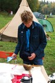 ScouternasNatt2011-039