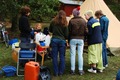 ScouternasNatt2011-040