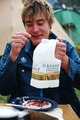 ScouternasNatt2011-041