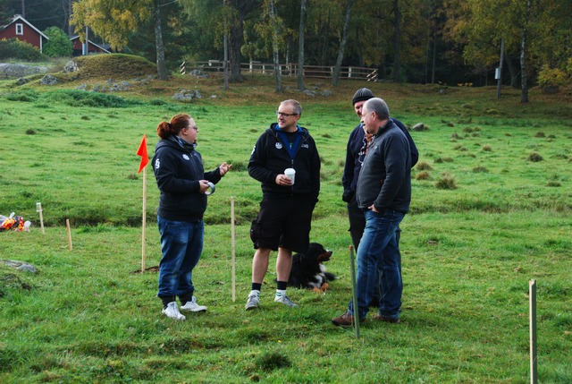 ScouternasNatt2011-042