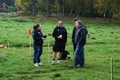 ScouternasNatt2011-042