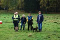 ScouternasNatt2011-043