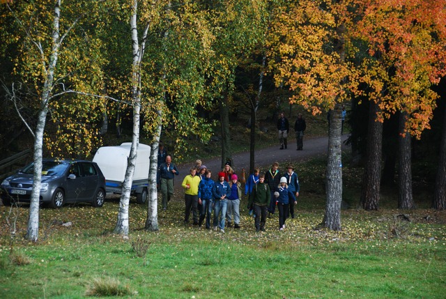 ScouternasNatt2011-044
