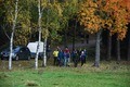 ScouternasNatt2011-044
