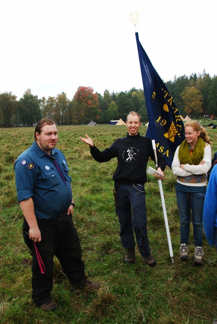 ScouternasNatt2011-045