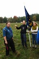 ScouternasNatt2011-045