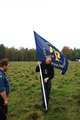 ScouternasNatt2011-046