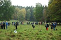 ScouternasNatt2011-047