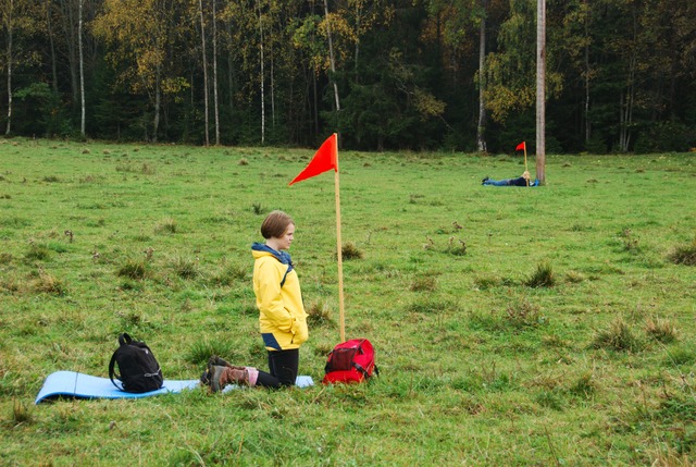 ScouternasNatt2011-048