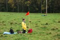 ScouternasNatt2011-048