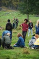 ScouternasNatt2011-049