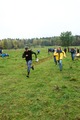 ScouternasNatt2011-050