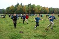 ScouternasNatt2011-051