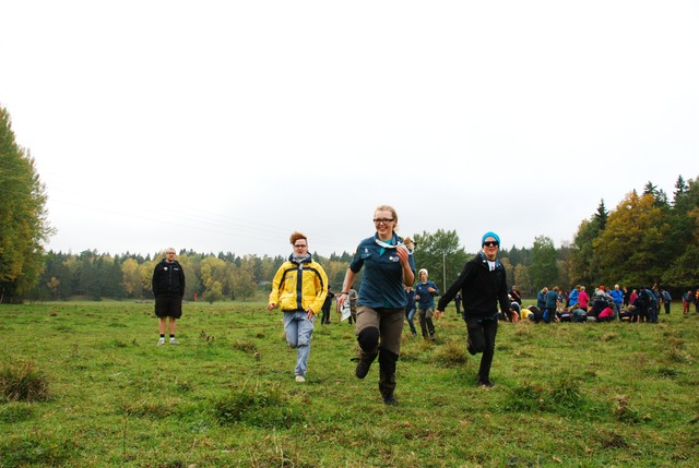 ScouternasNatt2011-052