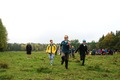 ScouternasNatt2011-052