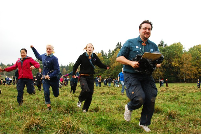 ScouternasNatt2011-053