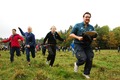 ScouternasNatt2011-053