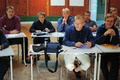 Klass8helg-003