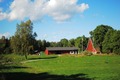 Klass8helg-004