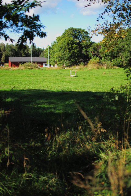 Klass8helg-005