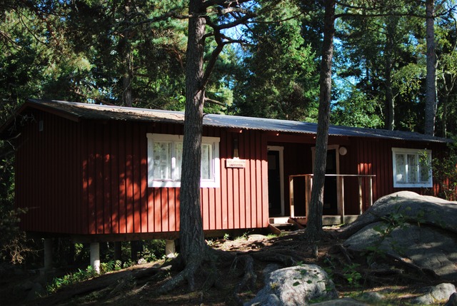 Klass8helg-006