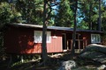 Klass8helg-006