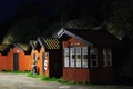 Klass8helg-014