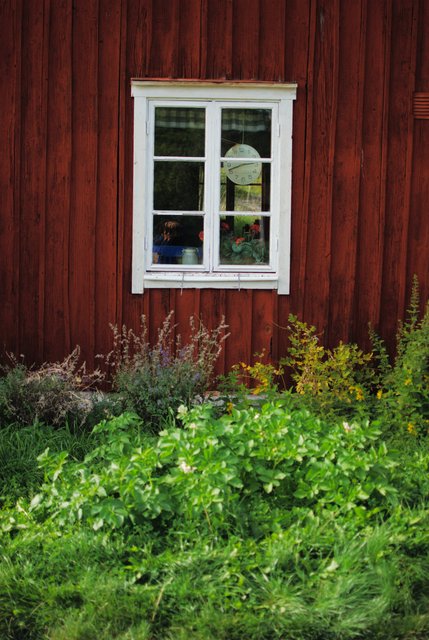 Klass8helg-016