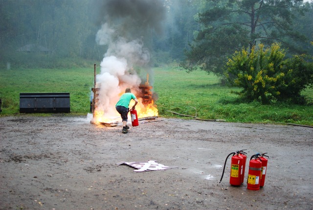 Klass8helg2-003