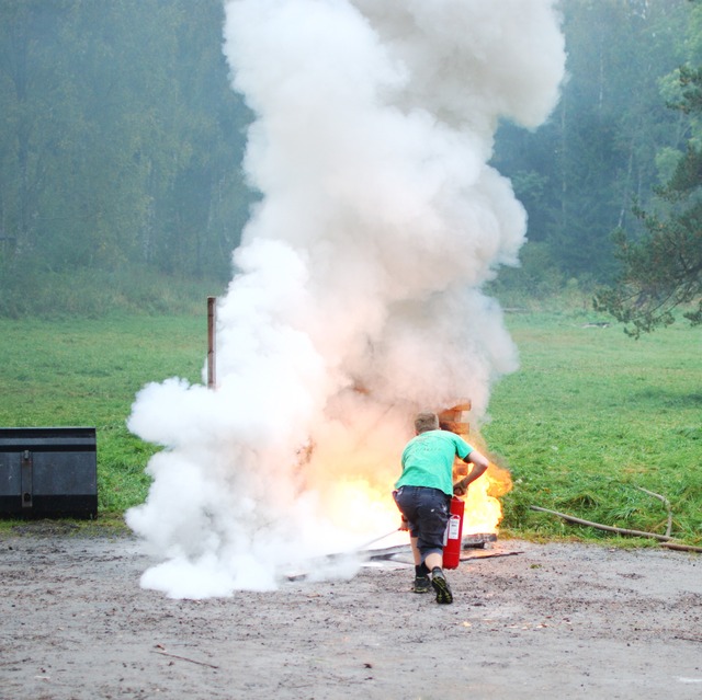 Klass8helg2-005