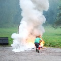 Klass8helg2-005