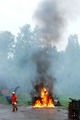 Klass8helg2-009