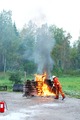 Klass8helg2-010