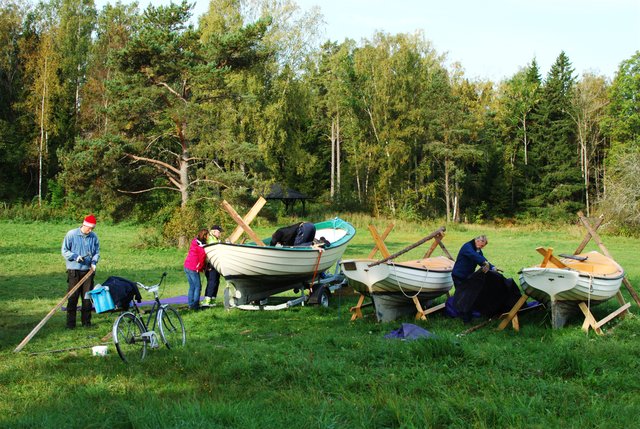 Klass8helg2-020