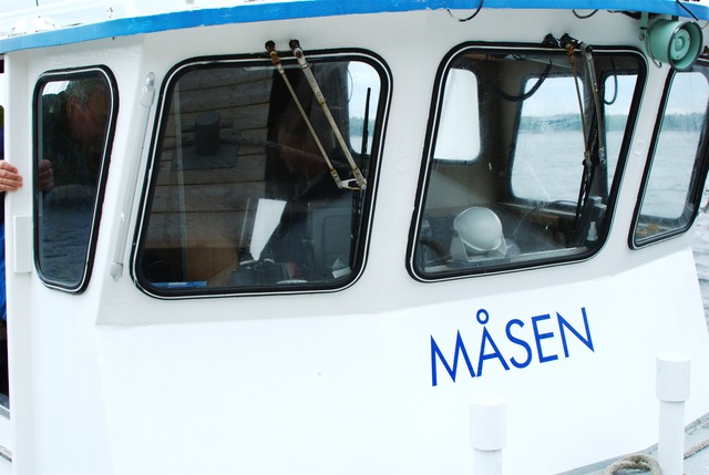 Klass8helg2-025